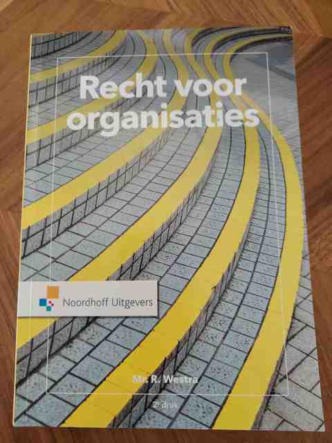 9789001862855-Recht-voor-organisaties