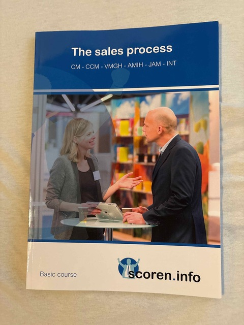 9789037246797-Sales-process