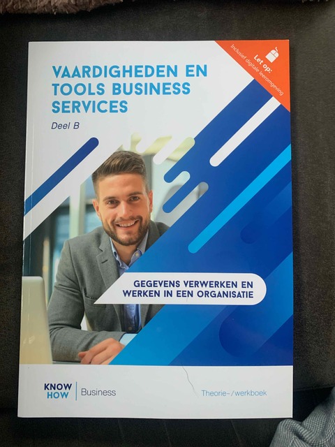 9789037262346-Vaardigheden-en-tools-Business-Services-deel-B-folio