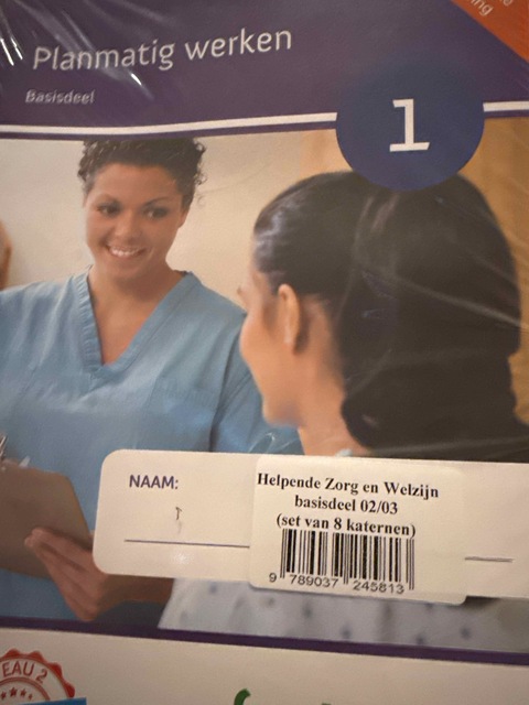 9789037245813-Planmatig-werken-basisdeel