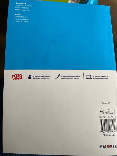 9789402078046-De-wereld-van-2-vmbo-kgt-Leerwerkboek-B