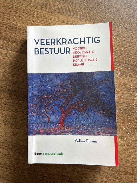 9789462368224-Veerkrachtig-bestuur