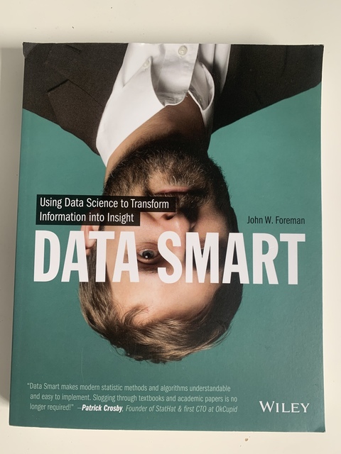 9781118661468-Data-Smart