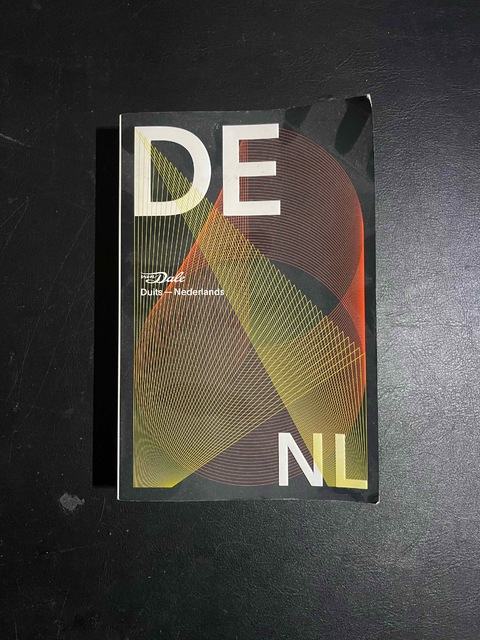 9789460773648-Van-Dale-Pocketwoordenboek-Duits-Nederlands