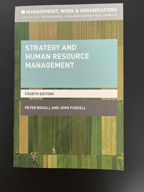 9781137407634-Strategy-and-Human-Resource-Management