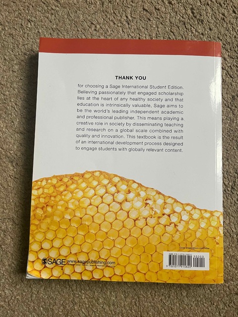 9781071915820-Organizational-Behavior--International-Student-Edition