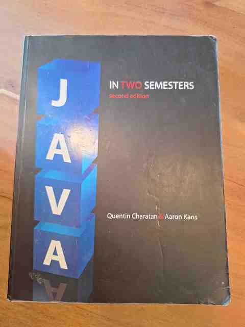 9780077108892-Java-In-Two-Semesters