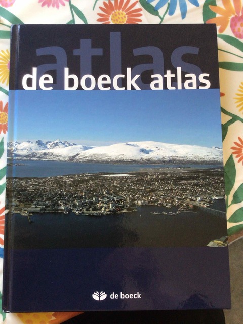 9789045552101-de-boeck-atlas