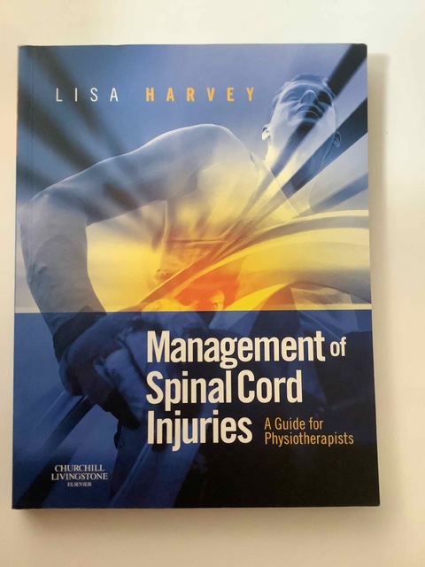 9780443068584-Management-of-Spinal-Cord-Injuries