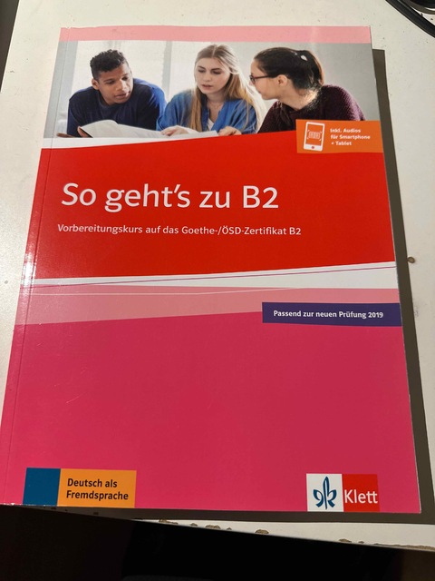 9789463920001-So-gehts-zu-B2-%C3%83%C2%9Cbungsbuch-Online-Angebot