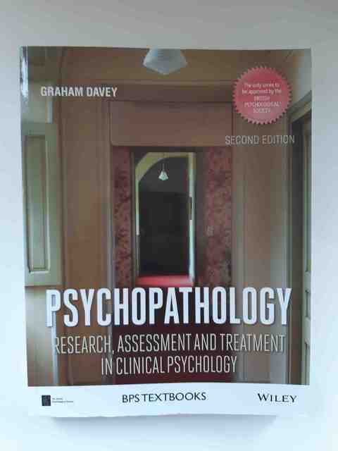 9781118659335-Psychopathology