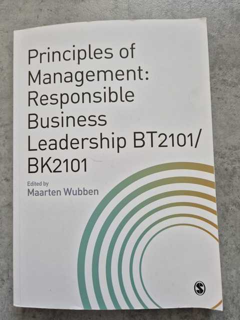 9781529611830-Principles-of-Management-Responsible-Business