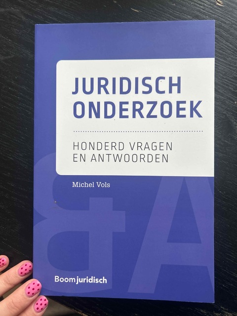 9789462908321-Juridisch-onderzoek