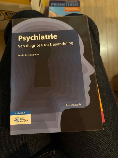 9789036822848-Psychiatrie