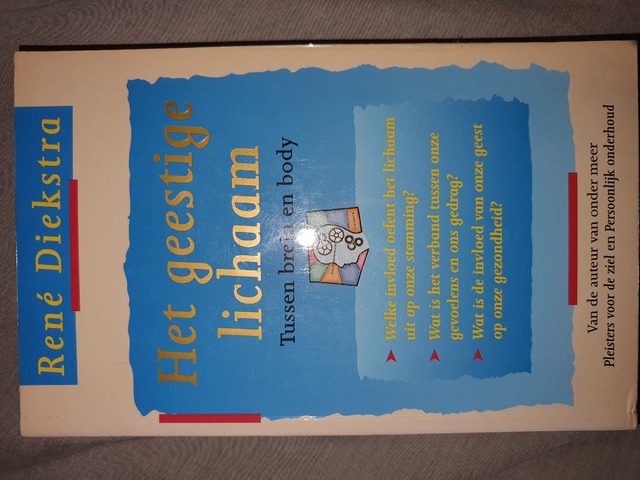 9789022981696-Het-geestige-lichaam