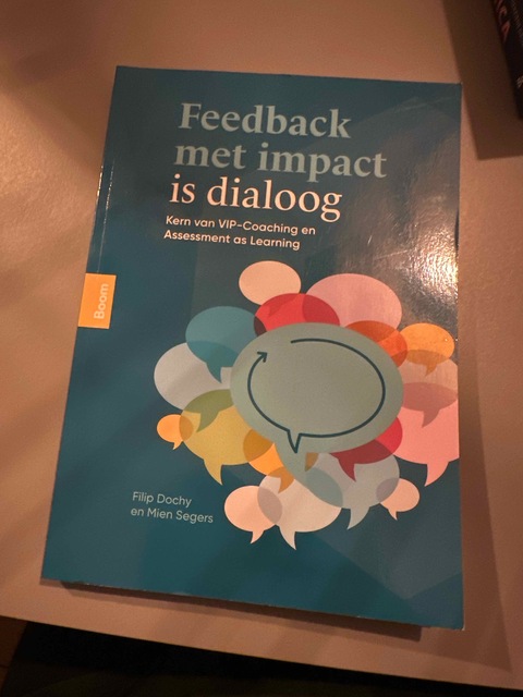 9789024441921-Feedback-met-impact-is-dialoog