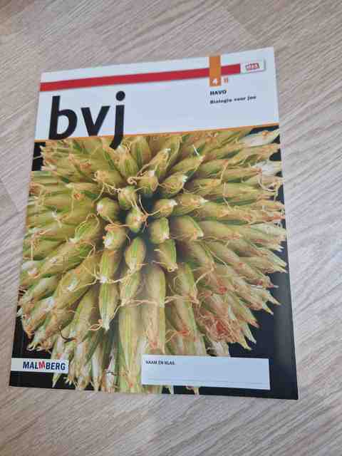 9789402056921-Biologie-voor-jou-MAX-4-havo-2019-lob-B