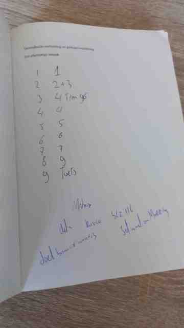 9789023243366-Gezondheidsvoorlichting-en-gedragsverandering