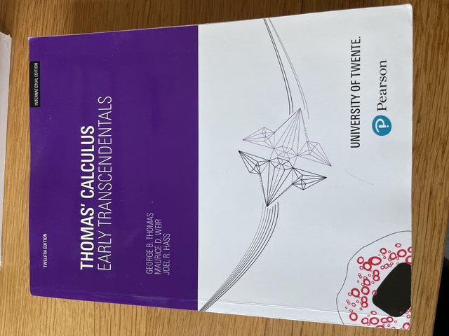 9781787260702-CU.AartsCalculus_p