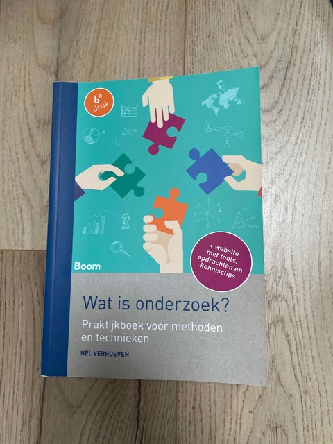 9789024406937-Wat-is-onderzoek