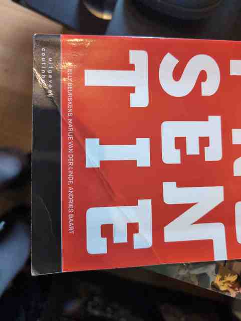 9789046906514-Praktijkboek-presentie