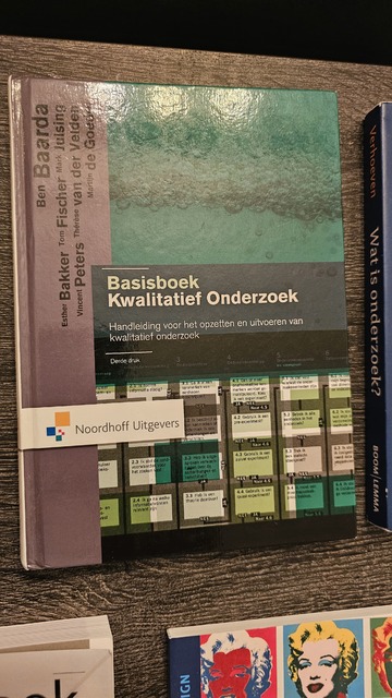 9789001807702-Basisboek-kwalitatief-onderzoek