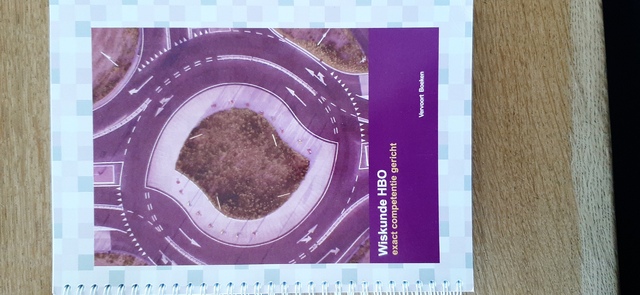 9789079798001-HBO-Wiskunde