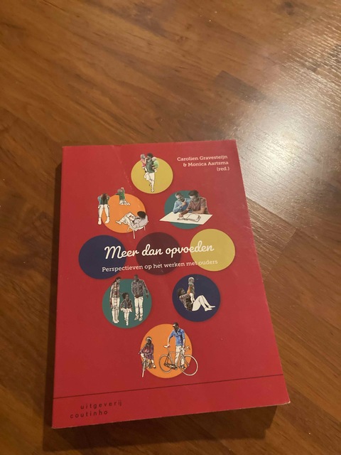 9789046904589-Meer-dan-opvoeden