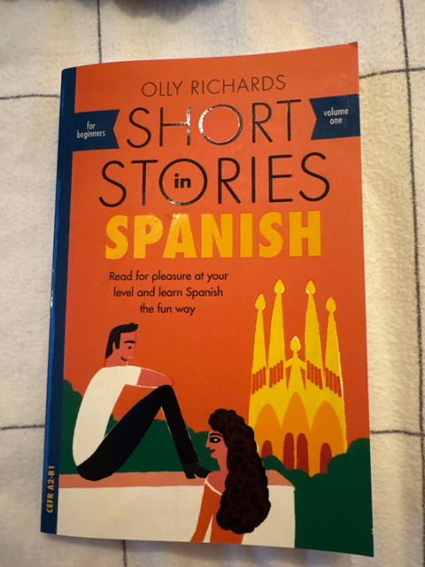 9781473683259-Short-Stories-in-Spanish-for-Beginners