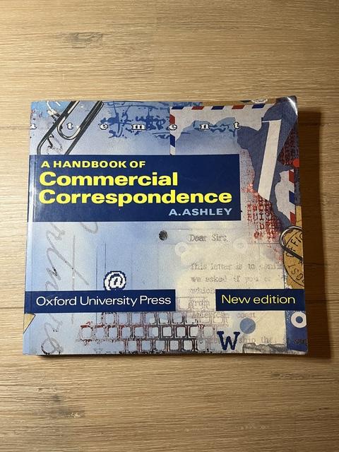 9780194572064-Handbook-Comm-Corres-2E