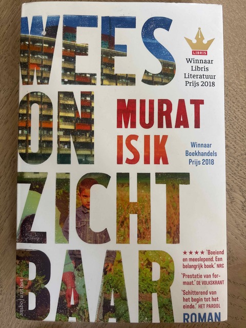 9789041422903-Wees-onzichtbaar