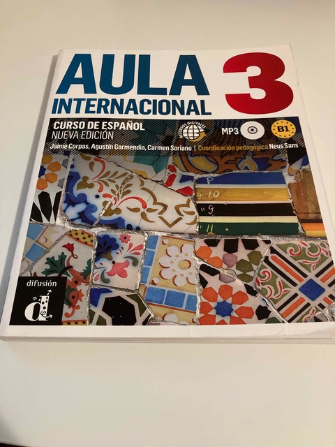 9788415640110-Aula-Internacional-3--Libro-del-alumno-B1-Libro-del-alumno
