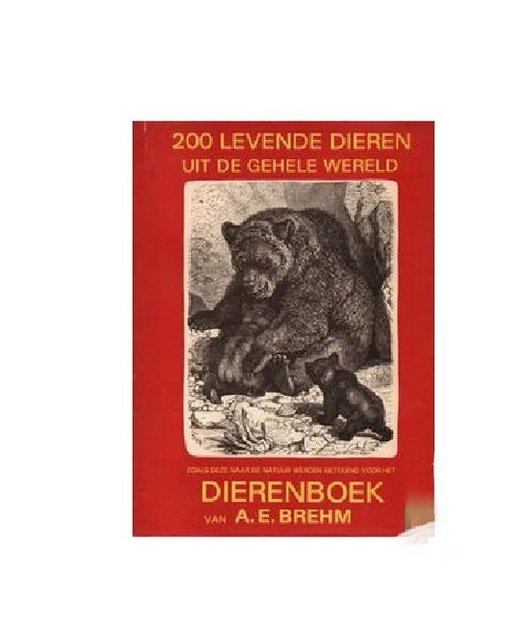 9789024002870-Tweehonderd-levende-dieren-geh.wereld