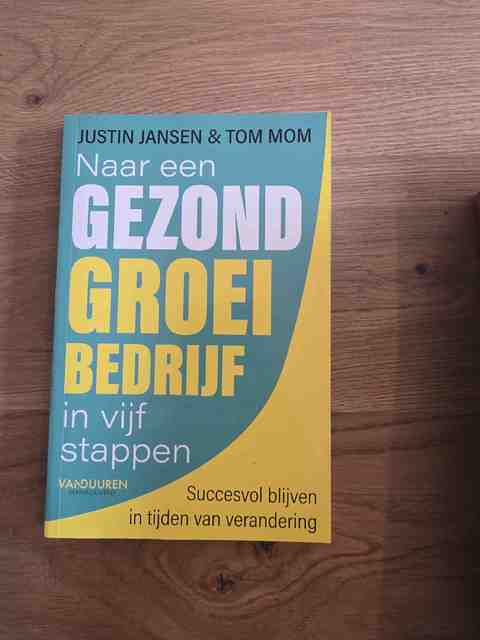 9789089655554-Naar-een-gezond-groeibedrijf-in-vijf-stappen