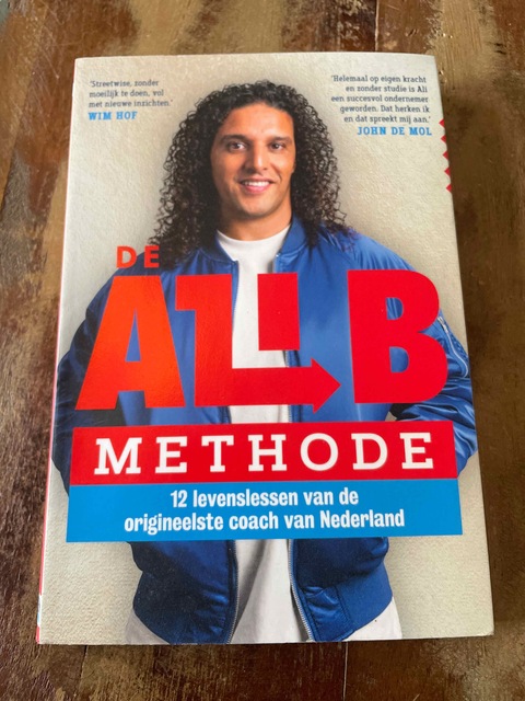 9789493213135-De-Ali-B-methode