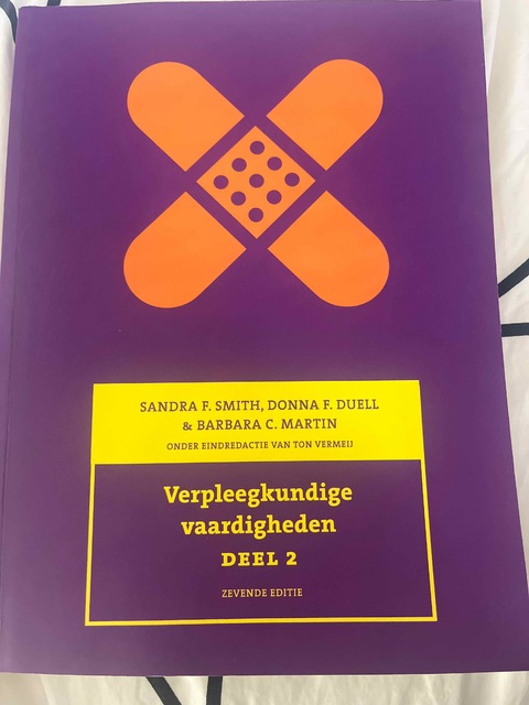 9789043018579-Verpleegkundige-vaardigheden-2