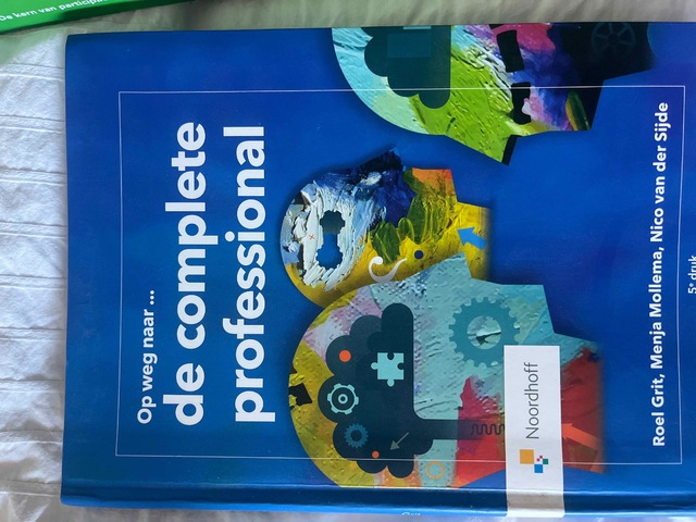 9789001738808-De-complete-professional