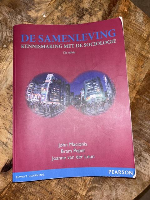 9789043028882-De-samenleving