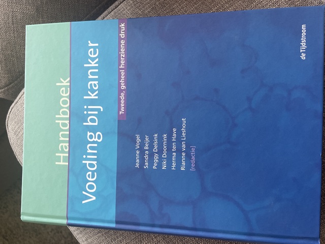 9789058982988-Handboek-voeding-bij-kanker