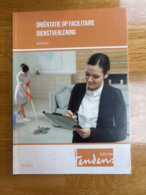 9789037254716-Orientatie-op-facilitaire-dienstverlening