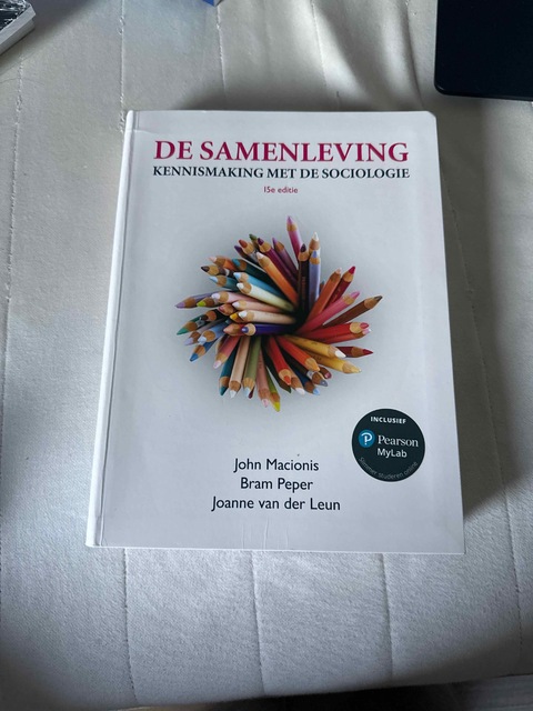 9789043040648-De-samenleving