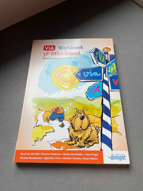 9789491699320-VIA-3F-Mbo-breed-Werkboek