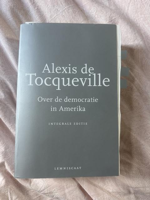 9789047704522-Over-de-democratie-in-Amerika