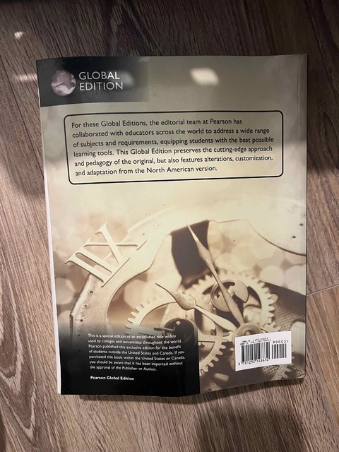 9781292148632-Operations-Management-Sustainability-and-Supply-Chain-Management-Global-Edition