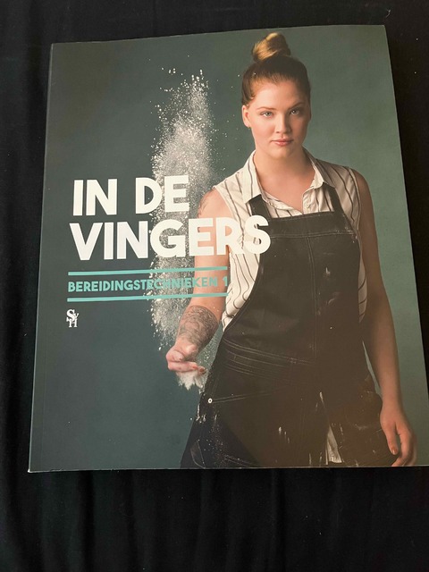 9789052112619-Bereidingstechnieken-1