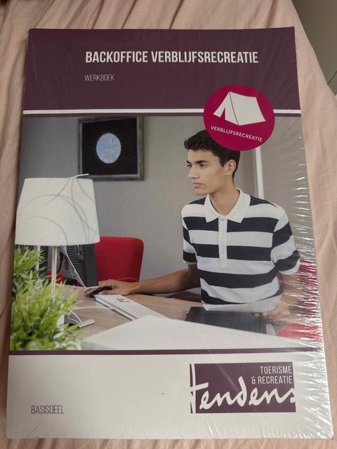 9789037228427-Werkboek-Backoffice-verblijfsrecreatie