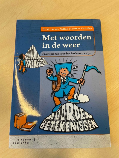 9789046901571-Met-woorden-in-de-weer