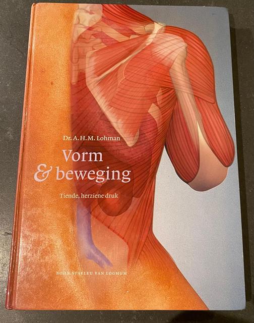 9789031343171-Vorm-en-beweging