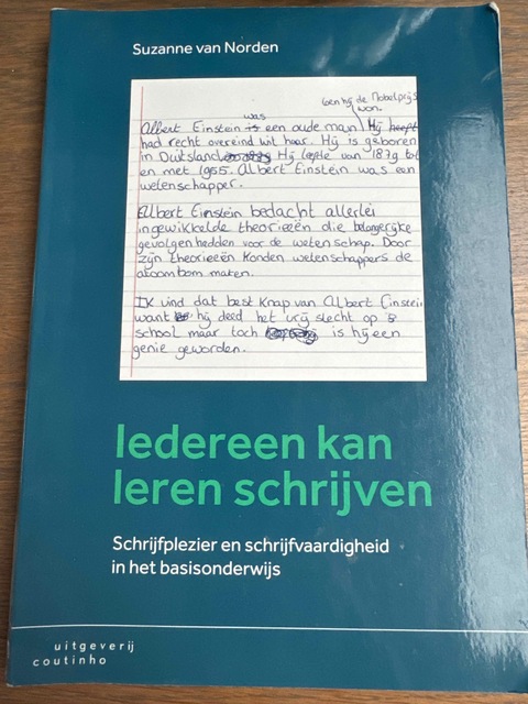 9789046906101-Iedereen-kan-leren-schrijven