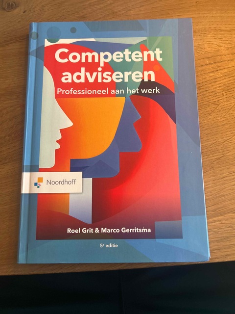 9789001044480-Competent-adviseren